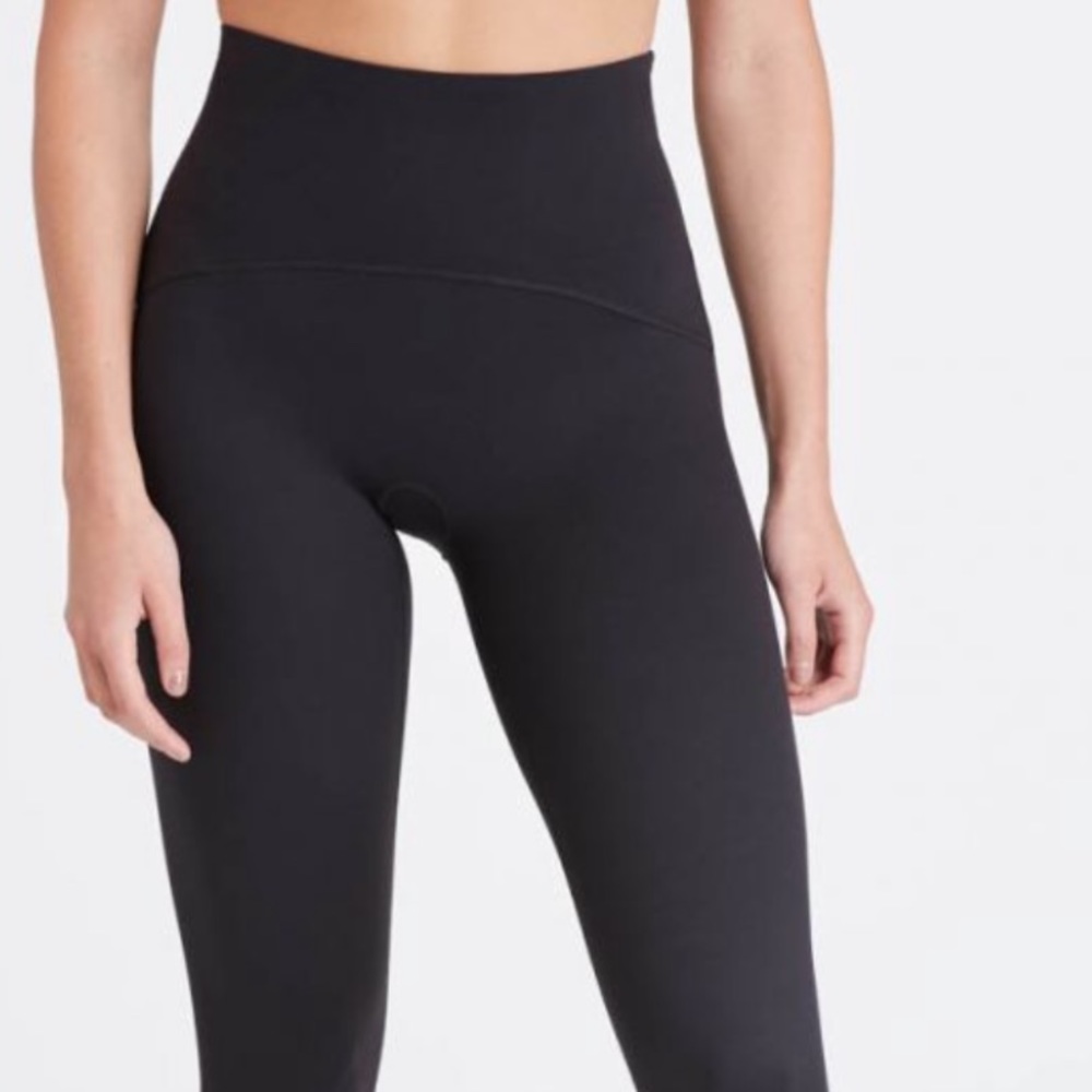 SPANX Women size S/P